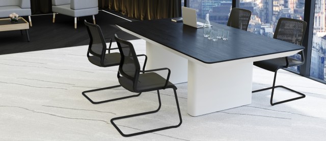 eRange Τράπεζα Συμβουλίου